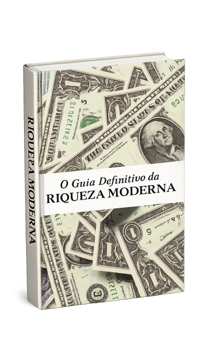 mockup livro